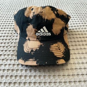 Adidas hat